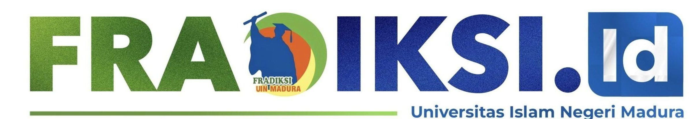 Fradiksiunity.id
